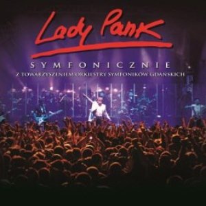 Zdjęcia dla 'Lady Pank Symfonicznie'