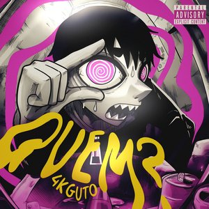 Image for 'QUEM?'