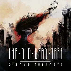 Image for 'Second Thoughts'