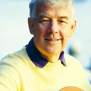 Image for 'Mats Paulson'