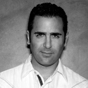 Image for 'Paul Lipson'