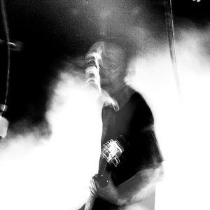 Image for 'Godflesh'