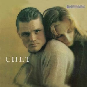 Zdjęcia dla 'Chet (Keepnews Collection)'