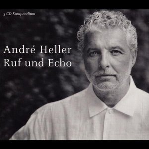 Bild für 'Ruf Und Echo'