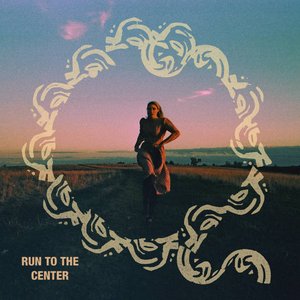 Imagem de 'Run to the Center'
