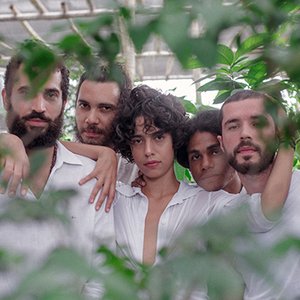 Zdjęcia dla 'A Outra Banda da Lua'