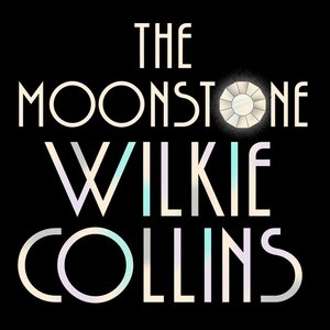 Image for 'The Moonstone'