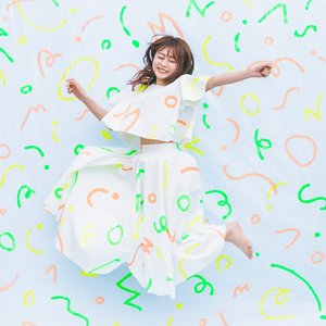 'Summer Challenger'の画像