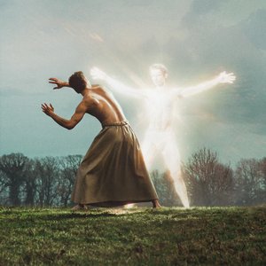 Image for 'Between You and Me'