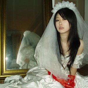 Image for 'jody积融'