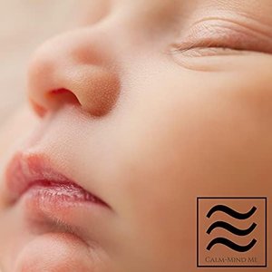 Image for 'Soothing White Noise for Infant Sleeping and Massage, Crying & Colic Relief'