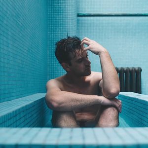 Image for 'Josef Salvat'