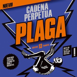 Zdjęcia dla 'Plaga'