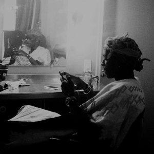Image for 'Unreleased'