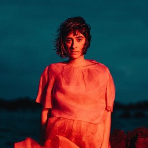 Image for 'Juliana Linhares'