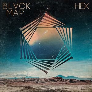 Image for 'Hex'