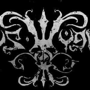 Image for 'Ynys Wydryn'