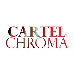 Image for 'Chroma'