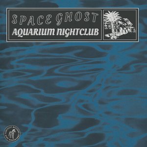 'Aquarium Nightclub' için resim