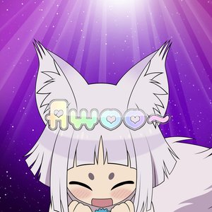 Image for 'Awoo to You'