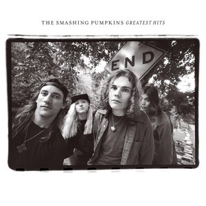 Immagine per '(Rotten Apples) The Smashing Pumpkins Greatest Hits'