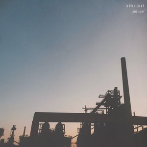 Image for 'Ladder Head - EP'