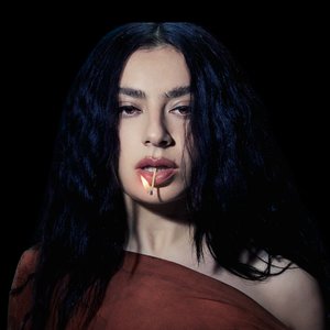 Bild für 'Charli xcx'