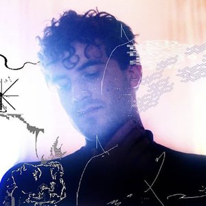 Imagen de 'Nicolas Jaar'