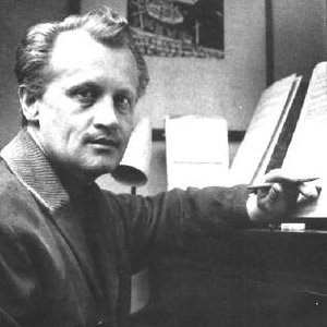 Image for 'Jiří Šlitr'