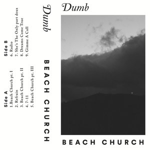 Zdjęcia dla 'Beach Church'