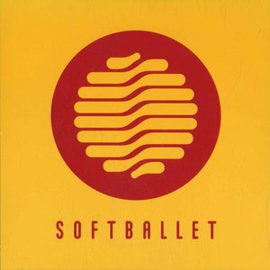 Imagen de 'SOFT BALLET'