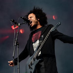 Imagen de 'Zeal & Ardor'