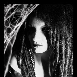 Image for 'Zombie Girl'