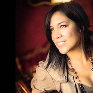 Image for 'Kate Ceberano'