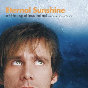 Imagem de 'Eternal Sunshine Of The Spotless Mind'