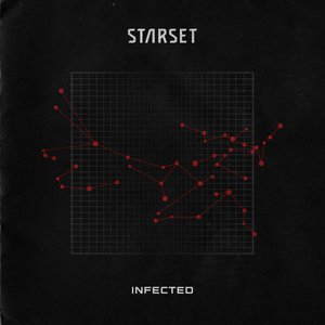 Image for 'Infected'