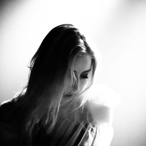 Immagine per 'Lingua Ignota'