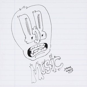 Image for 'BOB MUSIC'