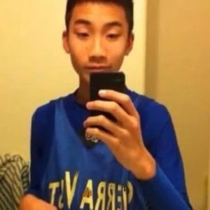 Image for 'RiceGum'