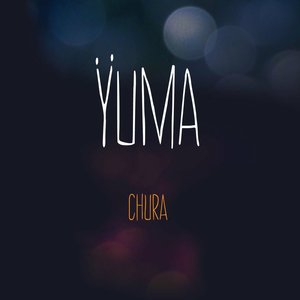 Image for 'Chura'