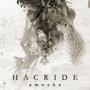 Imagen de 'Amoeba'