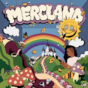 Image pour 'MERCLAND'
