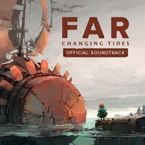Image for 'FAR: Changing Tides'