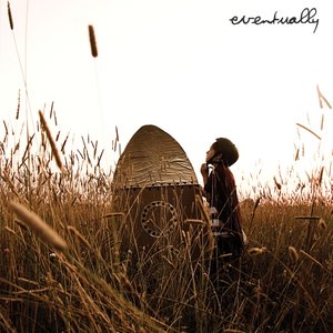 Image for 'Eventually'
