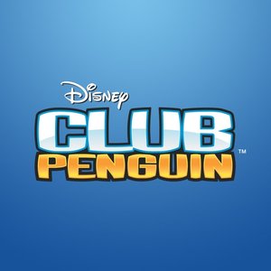 'Club Penguin Original Soundtrack'の画像