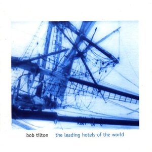 'The Leading Hotels of the World'の画像