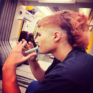 Image for '9090gate'