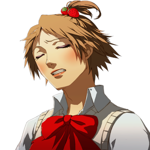 AIYOSUKE