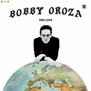 Immagine per 'This Love (feat. Cold Diamond & Mink)'