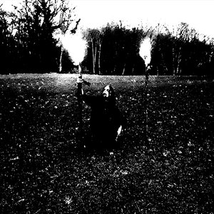 Image for 'Le dernier Corbeau du monde'